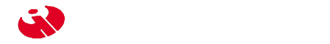 佛山市顺德区海粤电子材料有限公司